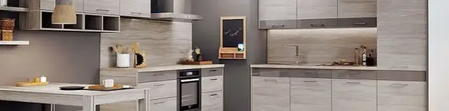 Gdzie kupić meble Kamduo? Sprawdź najlepsze oferty i ceny