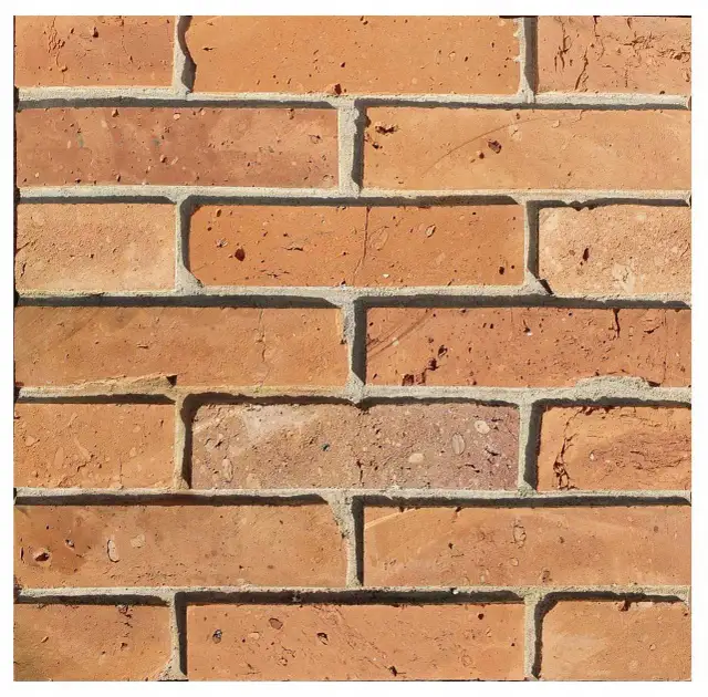 Ile kosztuje cegła klinkierowa? Poznaj ceny i czynniki wpływające na koszt