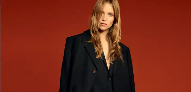 Klasyczne stylizacje: Odkryj ponadczasowe elementy i stylizacje