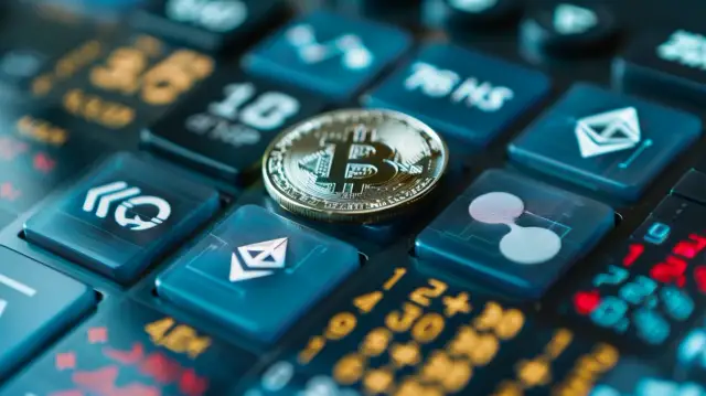 Najważniejsze newsy z ostatniego tygodnia - co się wydarzyło przez 7 dni?