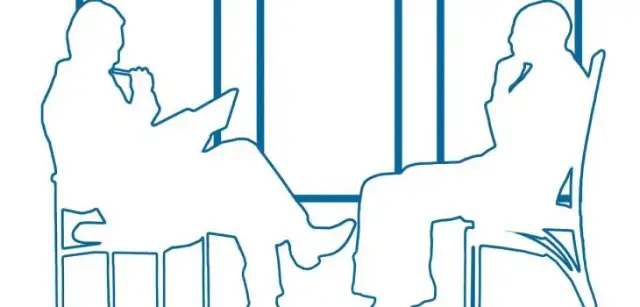 Jakie słabe strony podać na rozmowie o pracę, by nie zaszkodzić?