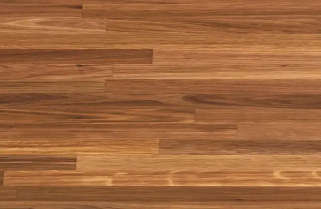 Co potrzebne do paneli podłogowych? Kluczowe narzędzia i materiały, które musisz znać