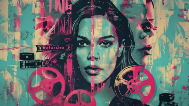 Filmy z Emmą Watson: Jak Hermiona stała się feministyczną ikoną?