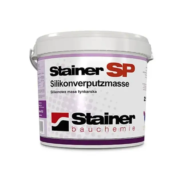 Najlepsze tynki silikonowe – które wybrać, by uniknąć błędów i oszczędzić czas?