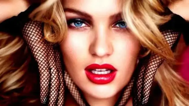 Jak pachnie kobieta i co mówi o jej atrakcyjności oraz hormonach