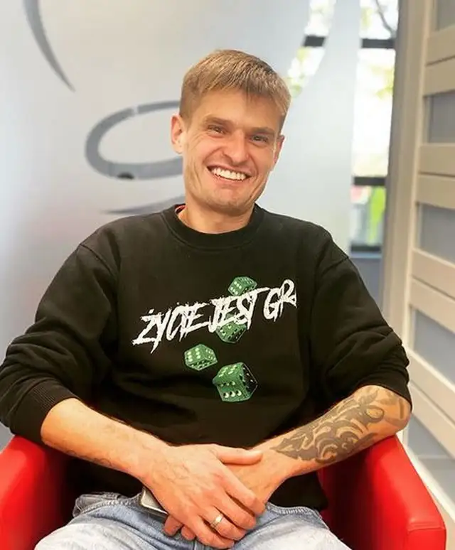 Tomasz Komenda gdzie mieszka teraz – aktualne losy po uniewinnieniu i niesłusznym skazaniu