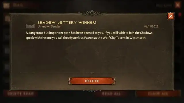 Jak dołączyć do cieni w Diablo Immortal i uniknąć najczęstszych pułapek