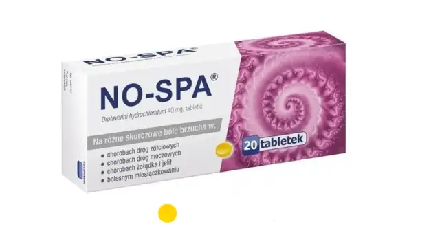 Czy nospa w ciąży jest bezpieczna? Ważne informacje dla przyszłych mam