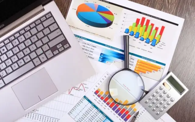 Jak włączyć makra w Excelu i uniknąć problemów z bezpieczeństwem