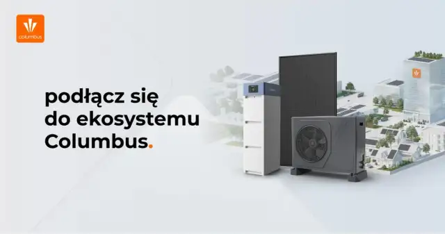 Magazyn energii do domu – jak zwiększyć niezależność energetyczną?