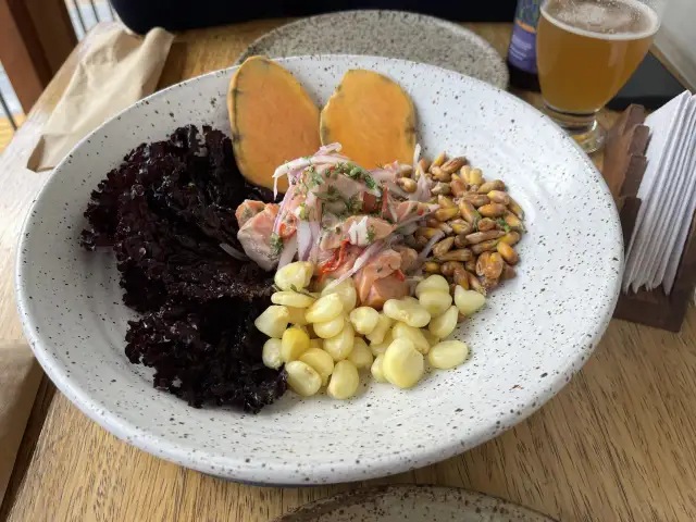 Leczenie w Andach: tradycyjne metody Inków we współczesnej medycynie