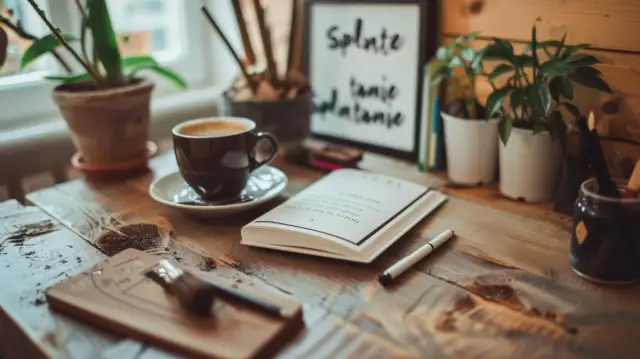 Zdobądź miejsce na warsztatach z Igorem Brejdygantem, autorem bestsellera Splątanie