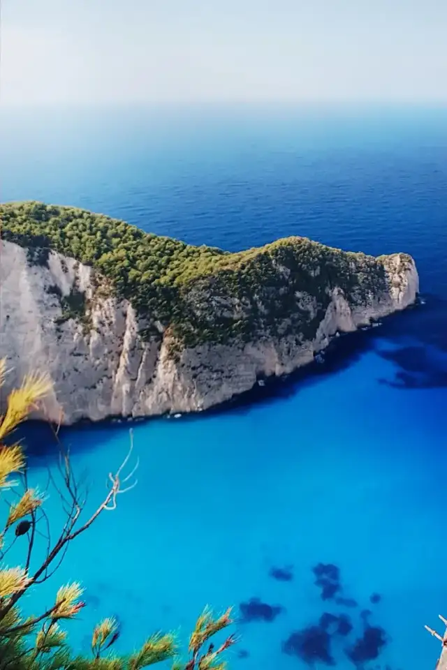 Grecja: kiedy jechać? Najlepsze terminy na wakacje marzeń