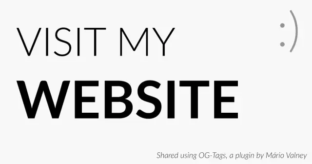 5 hoteli z idealnym łączem do streamowania z Vider.to podczas podróży