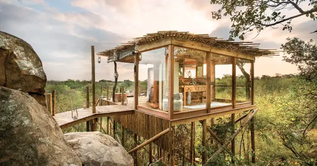 Ile kosztuje lot do Anglii? Ceny biletów i jak zaoszczędzić