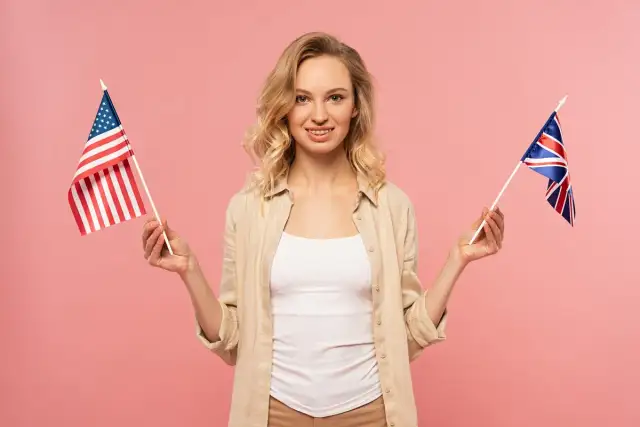 Jakich języków uczą się Anglicy? Odkryj najpopularniejsze wybory