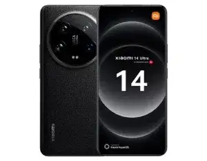 Top 10 telefonów z najlepszym aparatem - ranking i porównanie