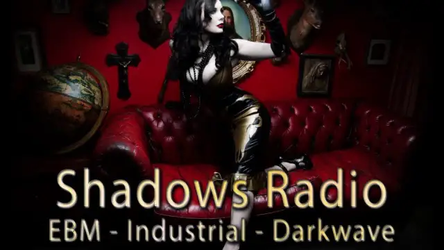 Die faszinierende Welt der EBM Musikrichtung: Herkunft und Einfluss