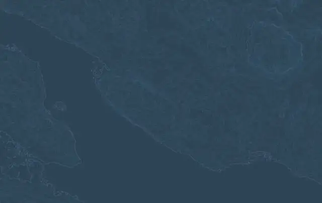 Iłża atrakcje – odkryj najciekawsze miejsca, które musisz zobaczyć