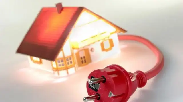 Ile płacisz za prąd w mieszkaniu? Wszystko o opłatach za energię elektryczną