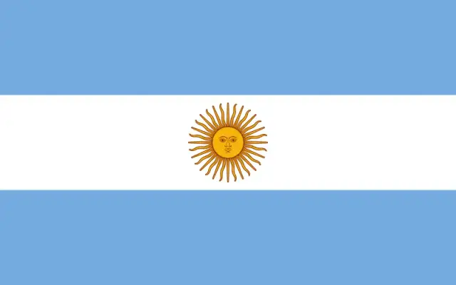 Najlepsze kursy i uczelnie w Argentynie: kierunki warte zainteresowania