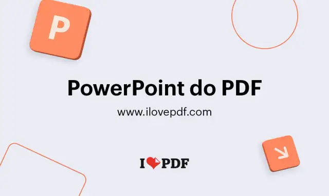 Jak otworzyć prezentację PDF w PowerPoint i uniknąć problemów z formatowaniem
