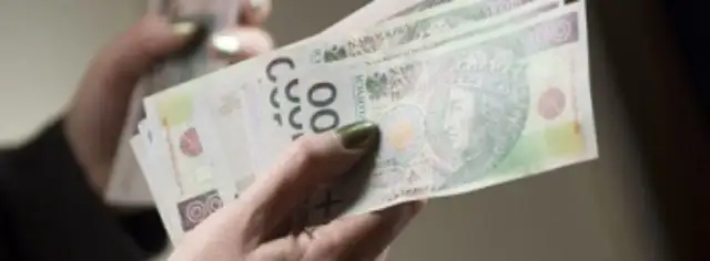 Czy refinansowanie chwilówek jest legalne? Sprawdź korzyści i ryzyka