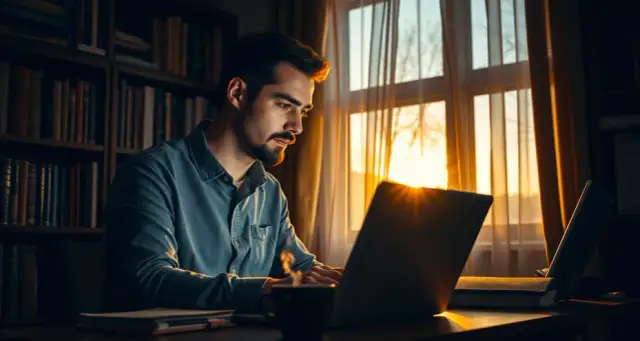 Wprowadzenie do zakładów sportowych: Jak zacząć?