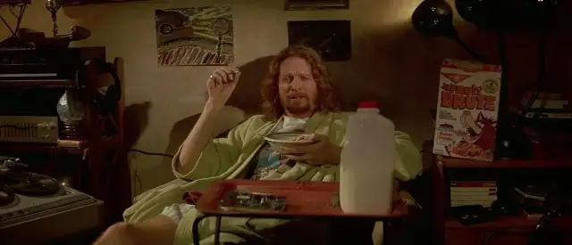 Reżyser Pulp Fiction w krzyżówkach: kto to naprawdę jest?