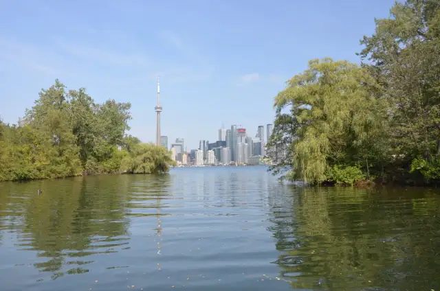 Najlepsze atrakcje w Toronto, które musisz zobaczyć i doświadczyć