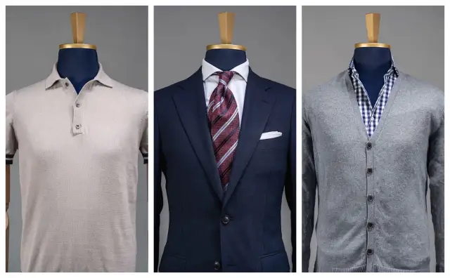 Jak się ubrać na rozprawę rozwodową, aby uniknąć nieprzyjemności