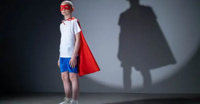 Jak ekologiczne bajki wpływają na oszczędzanie wody?