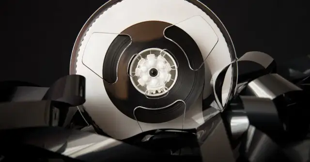 Które polskie klasyki filmowe musisz znać? Lista obowiązkowa