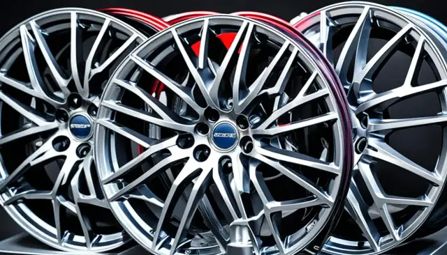 Ile kosztuje wysyłka felg? Sprawdź, jak uniknąć wysokich opłat i uszkodzeń