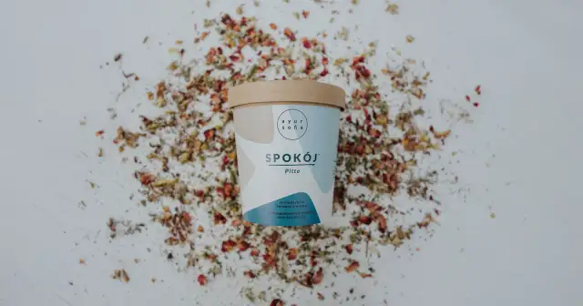 Najlepsze pomysły na prezent dla teścia pod choinkę, które go zachwycą