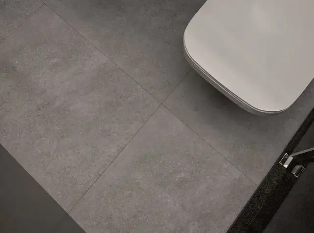 Czy można pomalować kafelki? Odkryj skuteczne metody na zmianę wnętrza