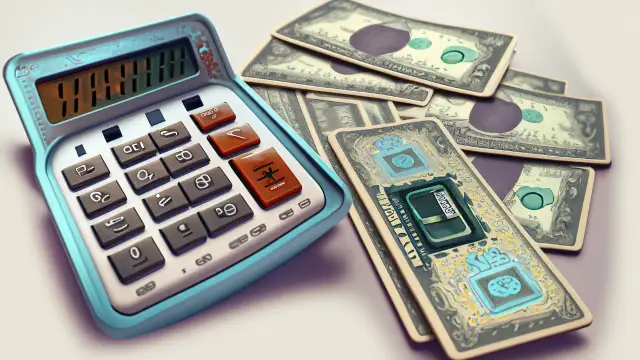 Kredyt hipoteczny – dlaczego warto dokładnie porównywać oferty?