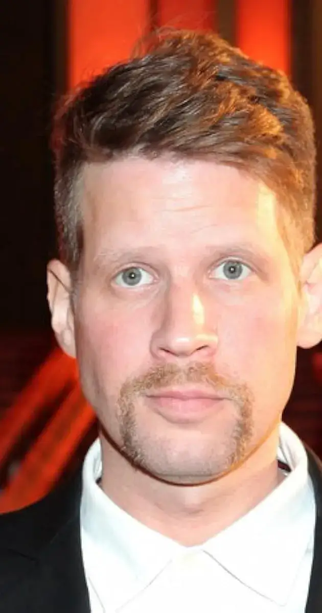 Łukasz Garlicki: biografia, najważniejsze role i sekrety kariery aktora