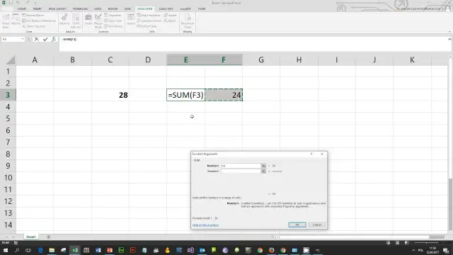 Jak zrobić funkcje w Excelu - proste kroki i praktyczne przykłady