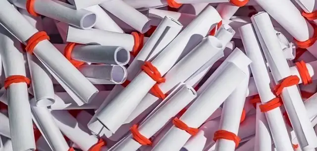 Loteria fantowa co to jest? Poznaj zasady i możliwości wygranej