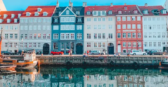 Zwiedzanie Kudowy-Zdroju: Najlepsze atrakcje i miejsca, które warto odwiedzić w uzdrowisku