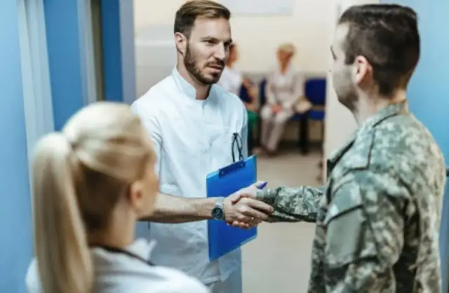 Obowiązkowa służba wojskowa jakie roczniki muszą stawić się teraz