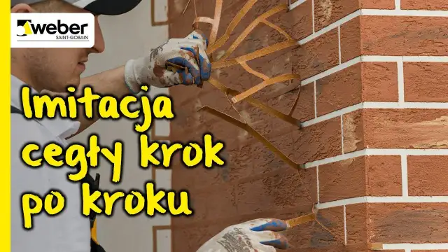 Jak oczyścić cegłę z tynku: 8 skutecznych metod i ostrzeżeń