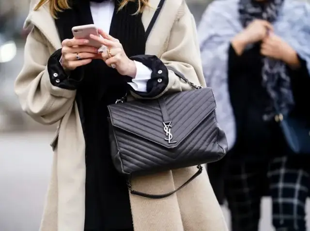 Jak zobaczyć prywatny Instagram na telefonie bez naruszania prywatności