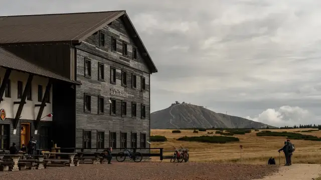 Czeskie Karkonosze atrakcje, które musisz zobaczyć i przeżyć