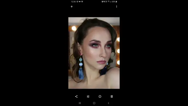 Jak robić zdjęcia makijażu, aby uniknąć najczęstszych błędów