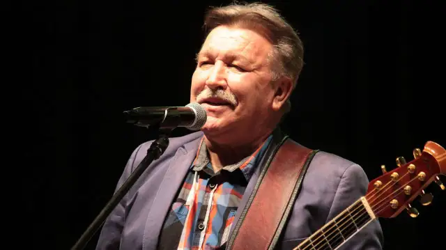 Kto śpiewał nie liczę godzin i lat - poznaj Andrzeja Rybińskiego