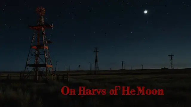 Krwawe złoto Oklahomy: Scorsese maluje "Czas krwawego księżyca"