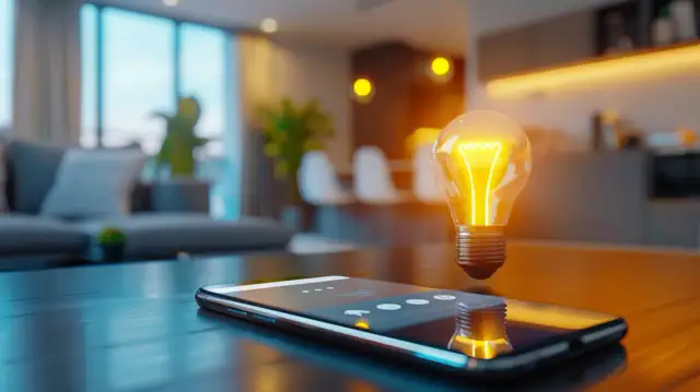 Konto klienta Energa: 7 zalet i jak się zalogować w prostych krokach