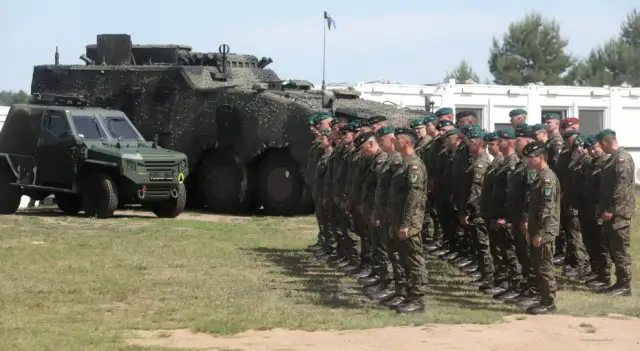 Służba wojskowa po studiach: uniknij nieprzyjemnych konsekwencji
